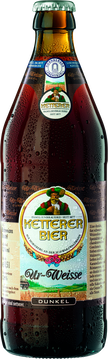 Ketterer Ur-Weisse dunkel