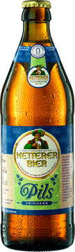 Ketterer Pils