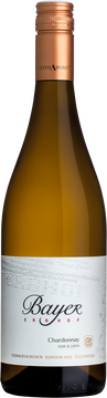 Chardonnay Kalk & Lehm