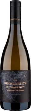 Himmelreich Grüner Veltliner Leithaberg DAC
