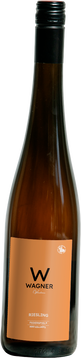 Riesling Federspiel Ried Kollmütz