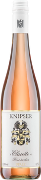 »Clarette« Rosé trocken