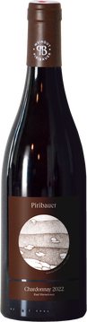 Chardonnay Pöttsching Ried Wetterkreuz