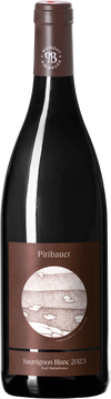 Sauvignon Blanc Ried Wetterkreuz