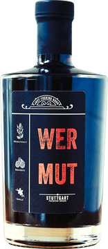 Wermut_Just_Fucking_Good_Rot