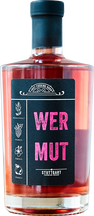 Produktabbildung  Wermut Pink
