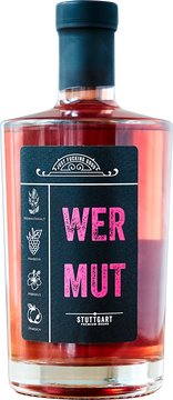 Wermut_Just_Fucking_Good_Pink