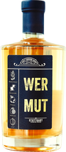 Produktabbildung  Wermut Weiss