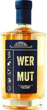 Wermut_Just_Fucking_Good_Weiss