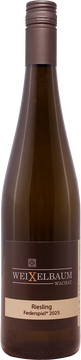Riesling Federspiel