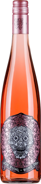 Flaschenfoto