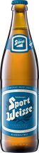 Produktabbildung  Stiegl Sport-Weisse alkoholfrei
