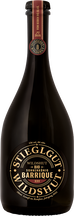 product image  Wildshut Bio Sonnenkönig Barrique JG. 25