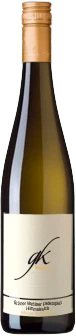 Weingut Günther Kendl - Wachau
Grüner Veltliner Federspiel Ried Himmelreich
