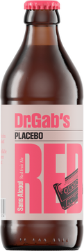 Packshot PLACEBO RED