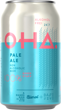 Produktabbildung  OHA 