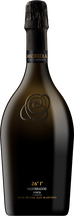 26°I° Rive di Col San Martino Conegliano Valdobbiadene Prosecco Superiore DOCG  Extra Brut Spumante