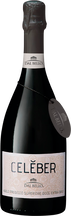 Celeber Asolo Prosecco Superiore DOCG  Extra Brut Spumante