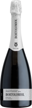 Prior Conegliano Valdobbiadene Prosecco Superiore DOCG  Brut Spumante