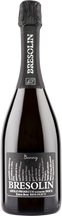 Benny Asolo Prosecco Superiore DOCG  Extra Brut Spumante