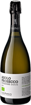 Asolo Prosecco Superiore DOCG Brut Spumante