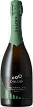 Conegliano Valdobbiadene Prosecco Superiore DOCG Brut Spumante