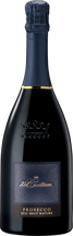 Prosecco Treviso DOC Brut Nature Spumante