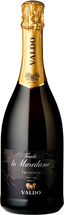 Tenuta La Maredana Prosecco Treviso DOC Brut Spumante