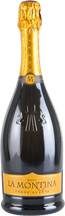 Franciacorta DOCG Brut  Spumante