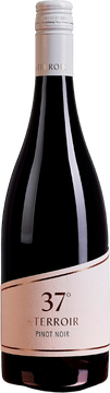 37° AuTerroir Pinot Noir
