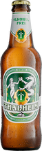 Produktabbildung  Thalheim Alkoholfrei