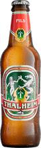 Produktabbildung  Thalheim Pils