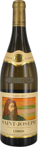 Fondue Wines