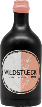 Packshot