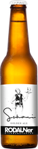 Produktabbildung  Rodauner Schani