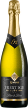 No & Low Alcohol Trophy 2026