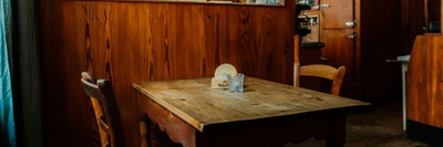 Wirtshaus Zum Bretschneider