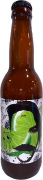 SQueeZE / Helles Lager
