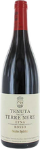 Shortlist Switzerland 8/18 - Wines from Around the World Currently on Shop Shelves