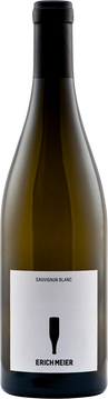 Mineralisches, kräftiges, fein grasiges, frisches Bouquet, weisser Pfirsich, Minzeblätter, Lychee. Samtener voller frischer Gaumen, intensive zarte Frucht. Frische gute Säure, duftige Aromatik mit langem frischem Abgang.