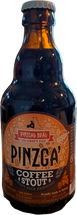 product image  Pinzga´ Coffee Stout