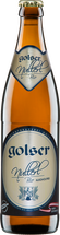 Produktabbildung  Golser BIO Nullerl alkoholfrei