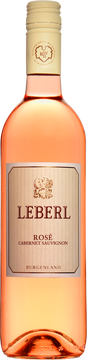 Rosé Cabernet Sauvignon 2025