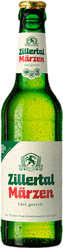 Zillertal Märzen