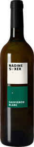 Sauvignon Blanc