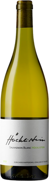 Exzellenter Begleiter von asiatischen Gerichten mit frischem Geschmacksspiel und feiner Säure.

Degustationsnotiz: Stachelbeeren, Holunderblüten, Mango, anregende Säure und leichte Süsse im Wechselspiel