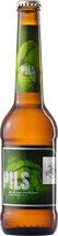 Produktabbildung  Hofstettner Pils
