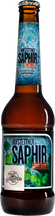 Produktabbildung  Hofstettner Saphir