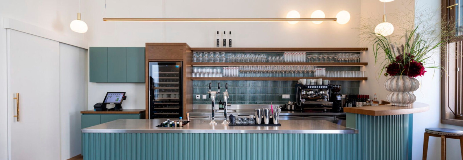 © Foto beigestellt