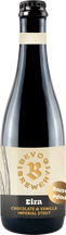 product image  Eira